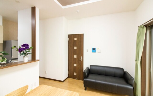 Sdy Hotel-Kz