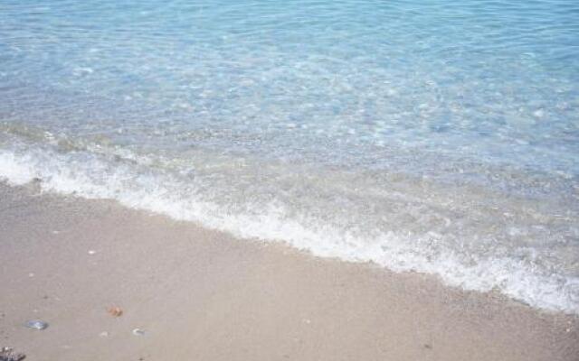 Marina di Rossano Village Club