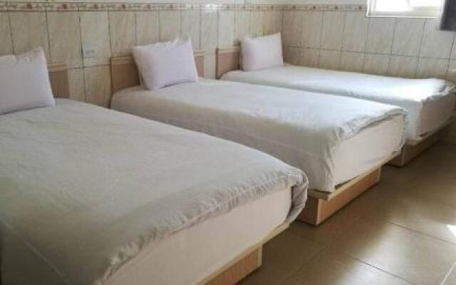 Dai B&B
