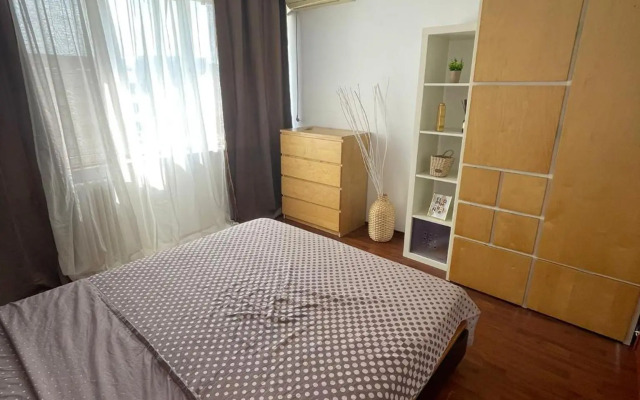 Apartament 2 camere, decomandat, Piata Unirii