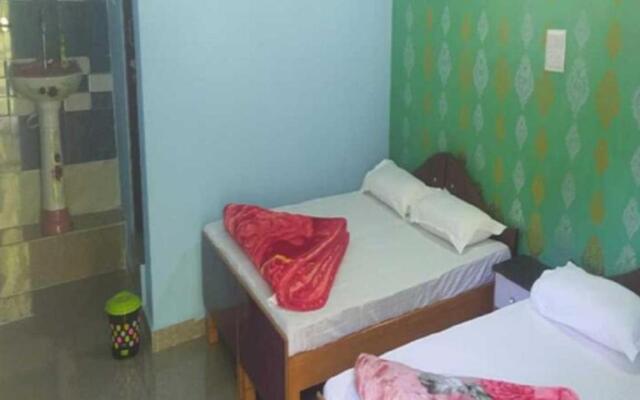 Tirath Niwas by StayApart