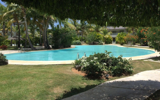 Tamarindo Residence