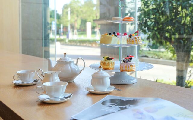 Hilton Garden Inn Foshan