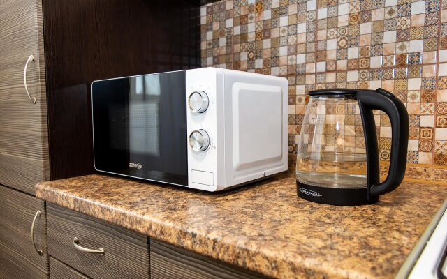 Home Vita (Хоум Вита) на улице 1 Мая 40Б - фото 4