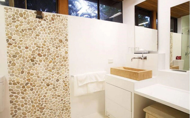 Nautilus Beachfront Villas & Spa