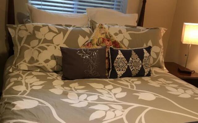 1555 Norwood Ave. Boulder