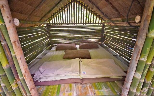 Thepsadet Camping
