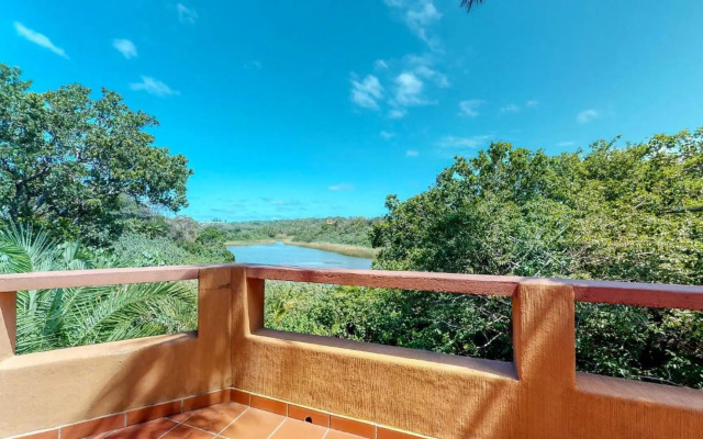 San Lameer Villa 3002 by Top Destinations Rentals