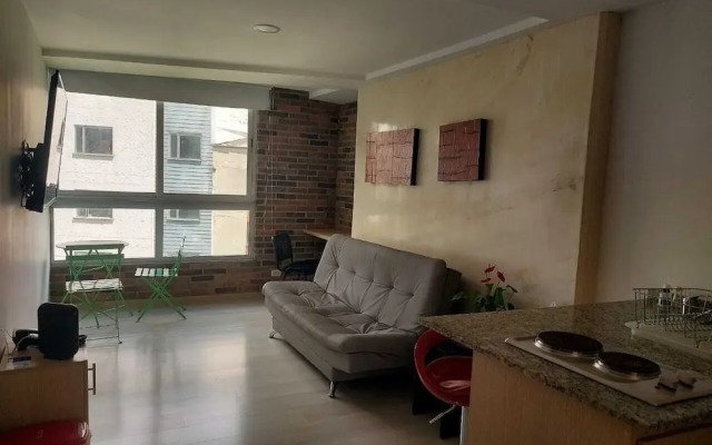 Great comfortable Laureles La 70 Med