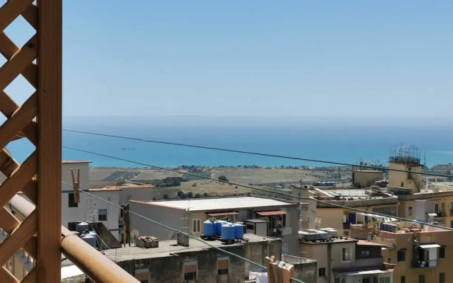 Miravalle Agrigento 2
