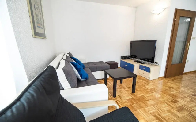 Vila K29