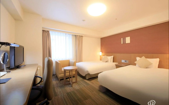 Daiwa Roynet Hotel Sakaihigashi