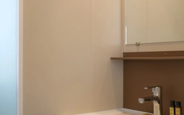 Résidence Vacances Bleues Domaine de l'Agreou