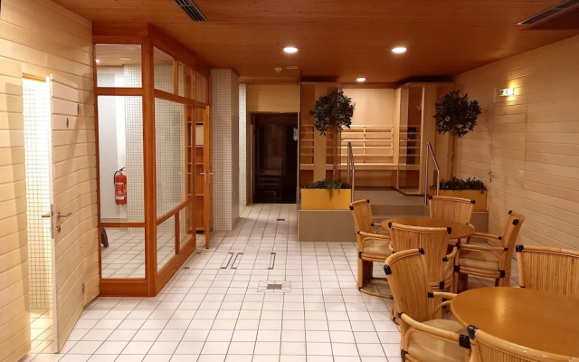 Maiori Dream Rental