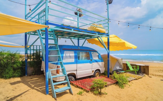 TPHomes Phan Thiet