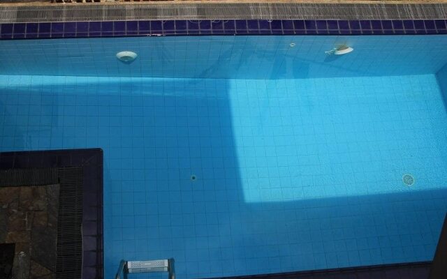 Lanka Star Bungalows