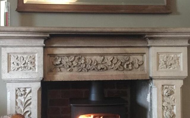 Masons Freehouse
