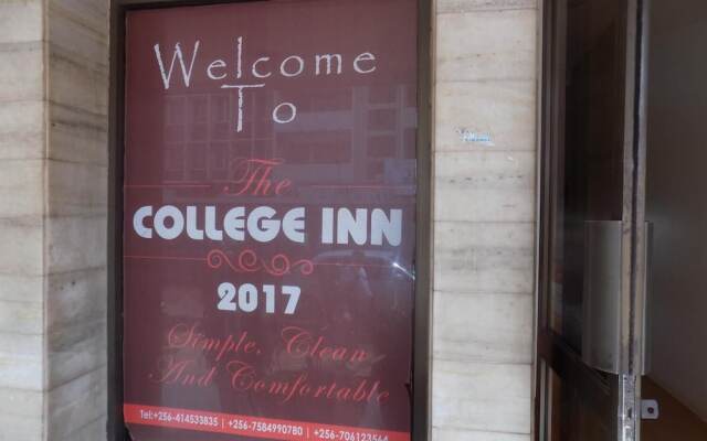 College Inn