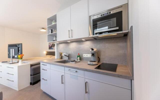 Haus-Andersen-Ferienwohnung-1