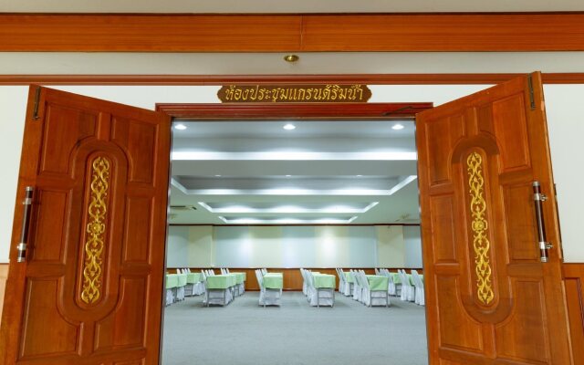 Rimnam Hotel Suk Sawat 70
