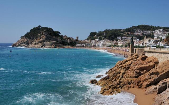 Aparthotel Esmeraldas