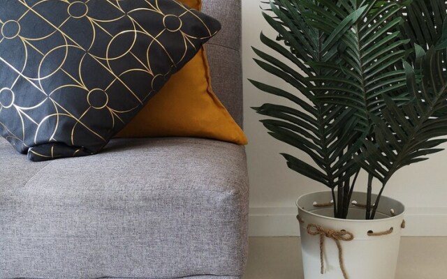 Setia Sky Residences by GuestReady