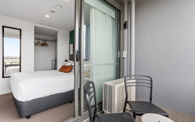 The Sebel Melbourne Moonee Ponds