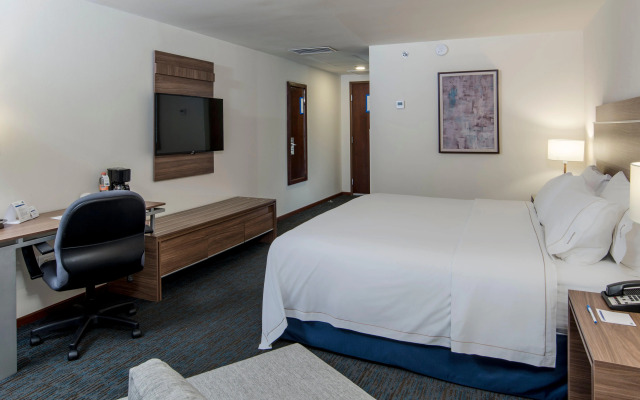 Holiday Inn Express Culiacan by IHG