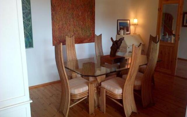 Pinetree Lodge Druridge Bay