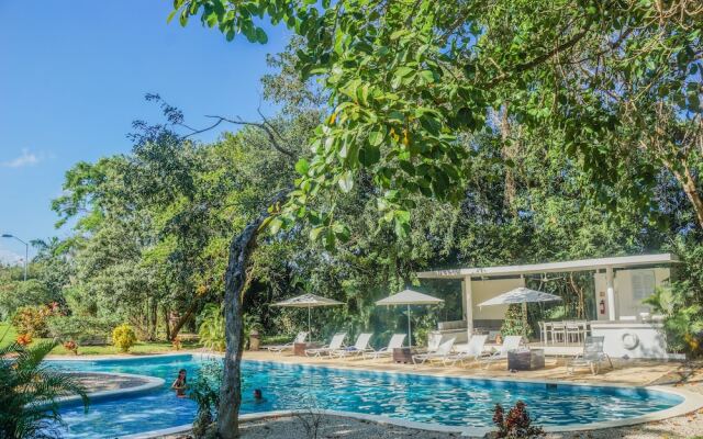 Azul 101 by Riviera Rentals