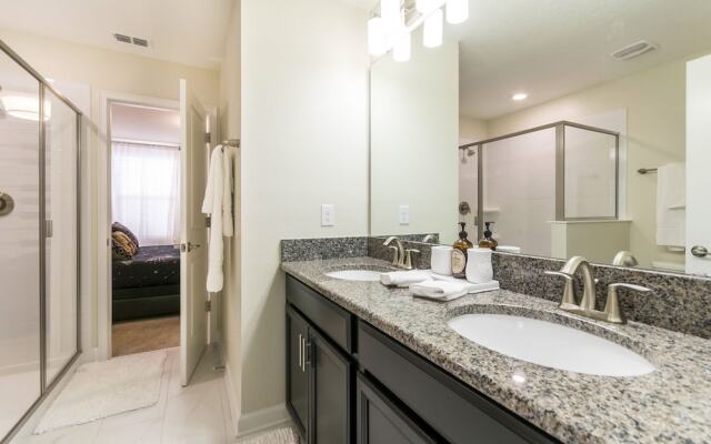 Champions Gate-1574ceobljgil