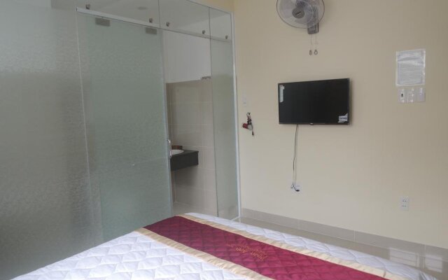 Phan Anh Hotel