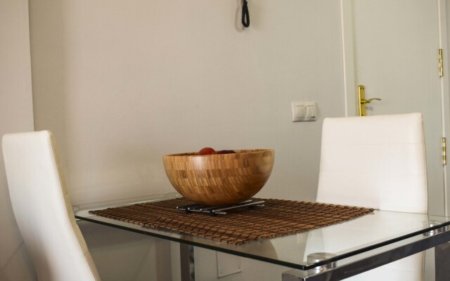 Letmalaga Atarazanas