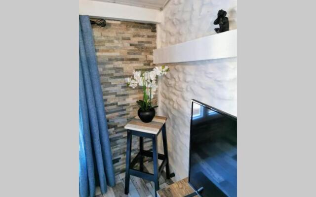 Studio RELAX Tout Confort Proche Hyper-Centre