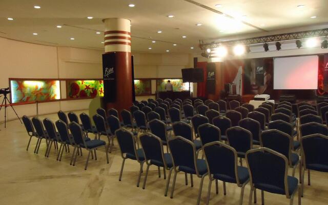 VONRESORT Golden Coast - All Inclusive