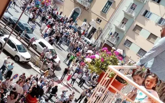 Torino1.9