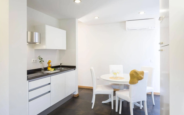 Casas do Pátio Country Houses & Nature