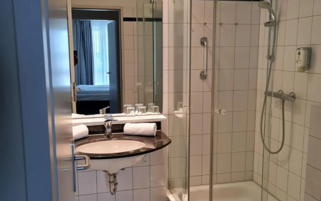 Am Kurhaus 212 PP 65