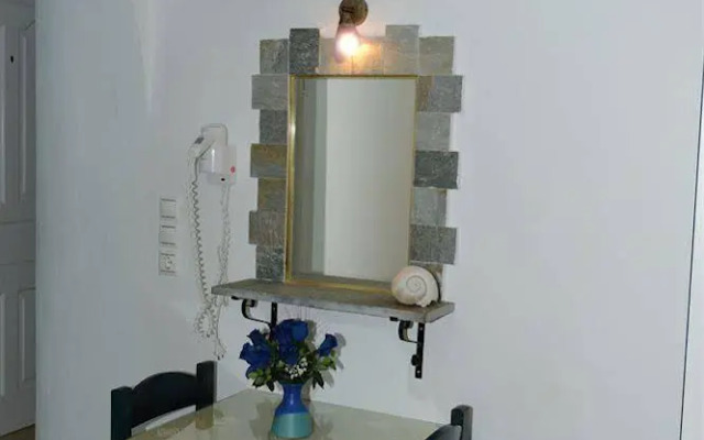 Studios Alsos