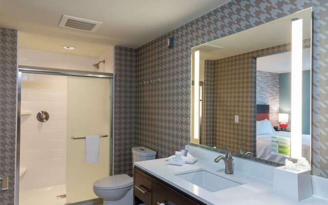 Home2 Suites by Hilton Appleton
