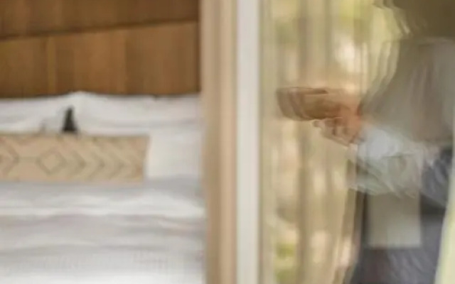 Monist Palanga Boutique By Spa Vilnius