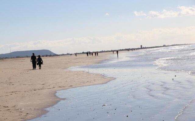 Apartamento Bilbao III