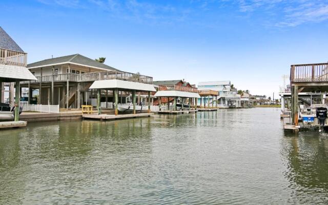 Reel Me In - As Seen on TV