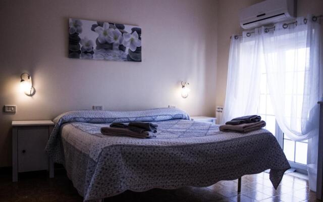 La Cancellata di Mezzo