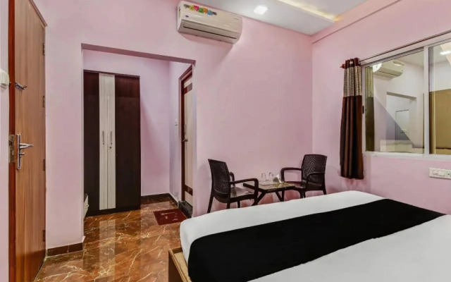 OYO 26938 Hotel Soni Inn