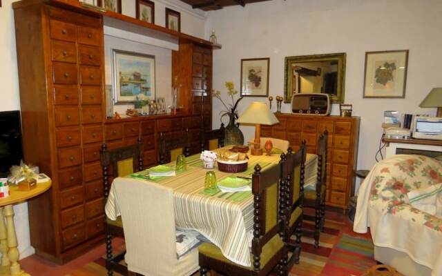 Antica Casa Sandri