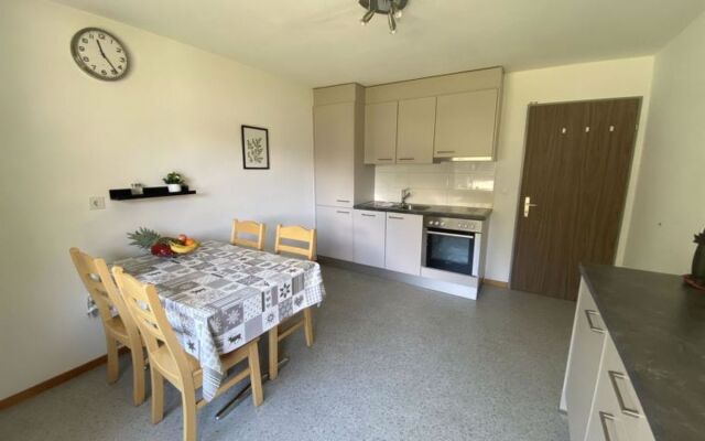 Apartments Carmena 17689