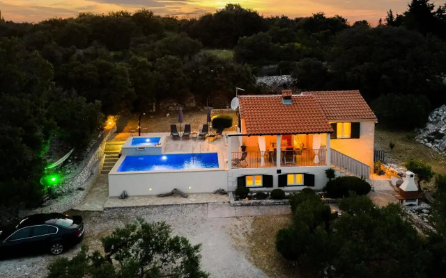 Villa Mare