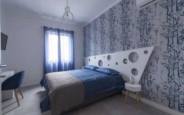 B&B Napoli Centro
