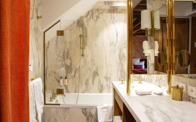 Relais Saint Germain